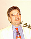j�rgen wilke
